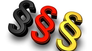 Lesepflicht für alle: 17 Fragen zum neuen JMStV Lesepflicht für alle: 17 Fragen zum neuen JMStV