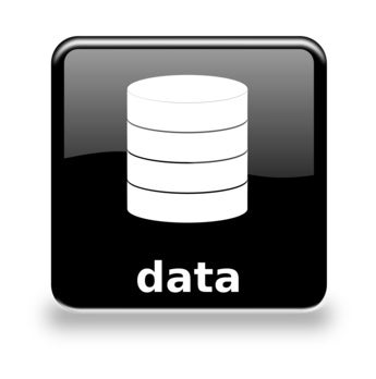 symbolbild-datenbank