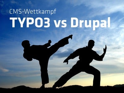 typo3-vs-drupal