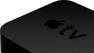 Wie mir Apple TV jeden Tag ein klein bisschen die Laune verdirbt [Kolumne]