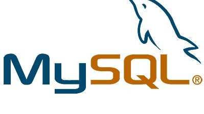 Die häufigsten MySQL-Fehler von PHP-Entwicklern Die häufigsten MySQL-Fehler von PHP-Entwicklern