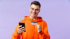 10 Mobile Shopping-Apps im Überblick 10 Mobile Shopping-Apps im Überblick