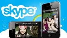 Videotelefonie: Skype bringt Videochat via 3G auf das iPhone Videotelefonie: Skype bringt Videochat via 3G auf das iPhone