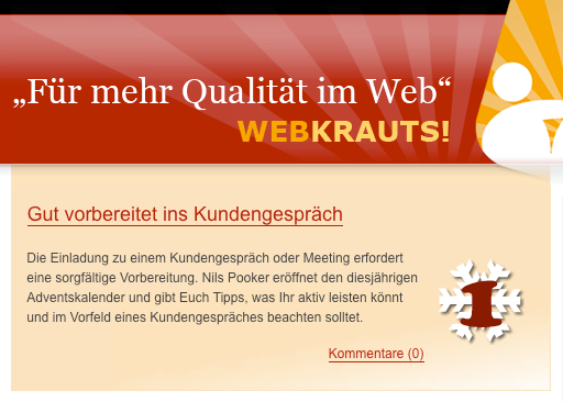 adventskalender-webkrauts