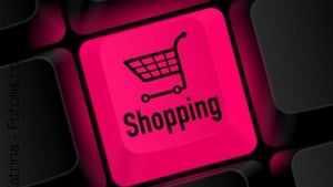 Impressum, Datenschutzerklärung &amp; Co. – Stolpersteine bei rechtlichen Texten