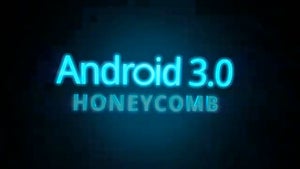 Android 3.0 „Honeycomb”: Google gibt ersten Einblick