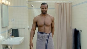 Social Media Marketing: Messwerte und Bewertungskriterien im Social Web