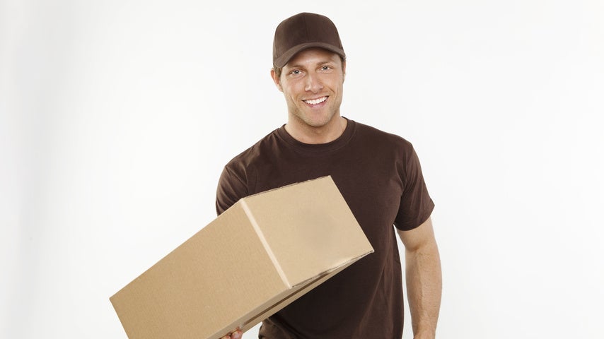 Logistik und Fulfillment: Die ultimative E-Commerce-Übersicht Logistik und Fulfillment: Die ultimative E-Commerce-Übersicht