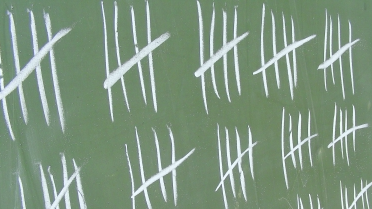 Open Web Analytics und Piwik – Echte Alternativen zu Google Analytics