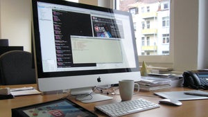 Webentwickler-Tools: Die Favoriten von David Maciejewski