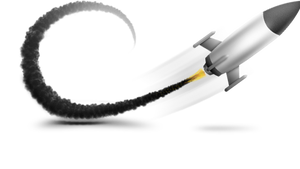 Wunderlist – Hype, Anspruch und Wirklichkeit der Aufgaben-App