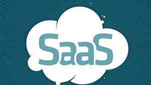 Arbeitszeit sparen: Nützliche SaaS-Anwendungen für den Büroalltag Arbeitszeit sparen: Nützliche SaaS-Anwendungen für den Büroalltag