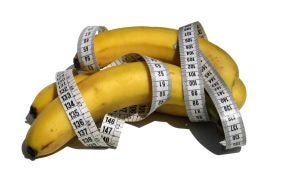 Erfolgsmessung bei Facebook & Co.: Wie man an „harte Zahlen” kommt