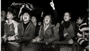 „Fanslave”: Geld verdienen mit falschen Likes auf Facebook