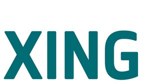 Das neue Xing: Befreiungsschlag oder Fehlschlag? Diskutier mit! Das neue Xing: Befreiungsschlag oder Fehlschlag? Diskutier mit!