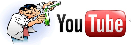 youtube