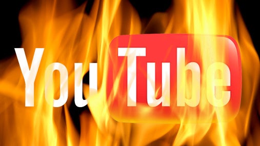 Klickbetrug auf YouTube: So funktioniert’s Klickbetrug auf YouTube: So funktioniert’s