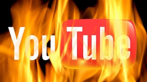 Klickbetrug auf YouTube: So funktioniert's Klickbetrug auf YouTube: So funktioniert's