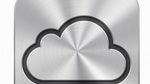 iCloud: Warum die Apple-Cloud anders ist als die Google-Cloud iCloud: Warum die Apple-Cloud anders ist als die Google-Cloud