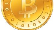 Online-Drogenparadies Silk Road gefährdet Digitalwährung Bitcoins Online-Drogenparadies Silk Road gefährdet Digitalwährung Bitcoins