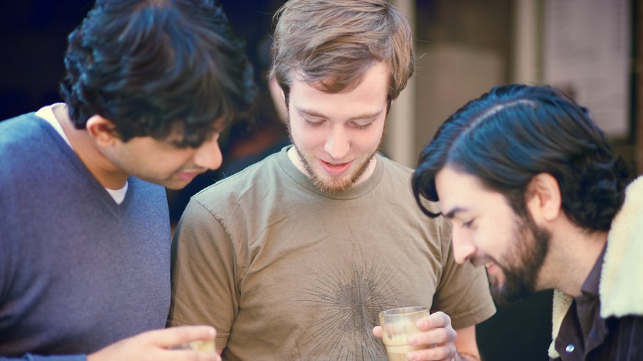 Enterprise-Social-Networks in der Übersicht: Von Stackfield bis Yammer