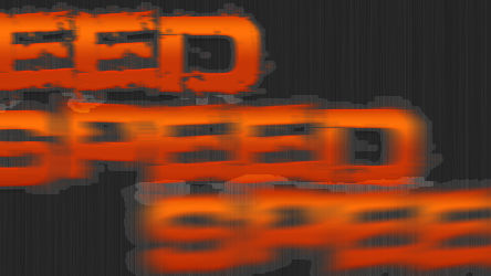 Website-Speedtest – 6 kostenlose Tools