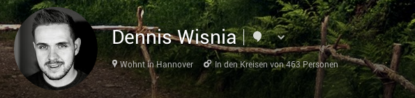 Dennis