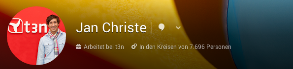 Jan Christe