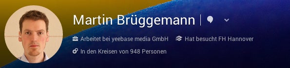 Martin Brüggemann
