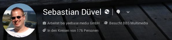 Sebastian