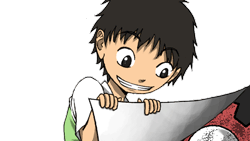 Website-Strip: Welche Technologien setzt eine Website ein