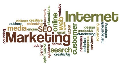 Befragung zu digitalem Marketing: Wer macht was und warum?