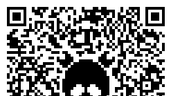 QR-Codes mit eigenem Logo: So geht's. QR-Codes mit eigenem Logo: So geht's.