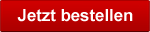 jetzt-bestellen