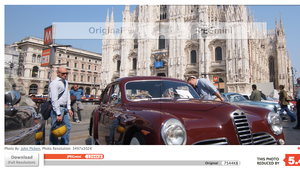 JPEGmini – JPEGs um das bis zu Fünffache verkleinern JPEGmini – JPEGs um das bis zu Fünffache verkleinern