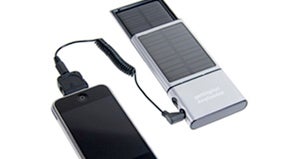 Aktion: t3n-Abonnement inkl. „Anyloader” von getDigital