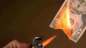 Bitcoin-Kurs im freien Fall: Wann schaltet der letzte Miner seinen Rechner ab? Bitcoin-Kurs im freien Fall: Wann schaltet der letzte Miner seinen Rechner ab?