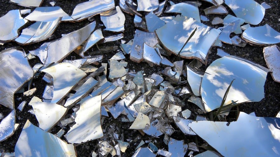 Startup gründen: 22 Dinge, die ich aus meinem Scheitern gelernt habe Startup gründen: 22 Dinge, die ich aus meinem Scheitern gelernt habe