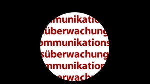 Staatstrojaner: Piratenpartei zeigt Bayerns Innenminister an