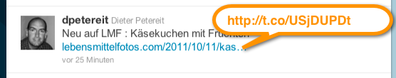 twitter-t-co-in-aktion