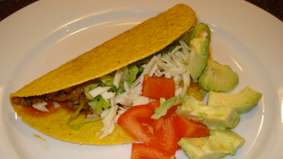 Pech für Bitly: Twitter setzt URL-Shortener T.co für alle Links durch