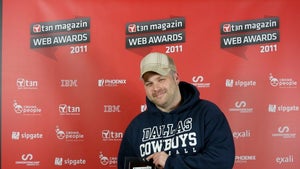 t3n Web Awards 2011: Die Sieger stehen fest! [Galerie]