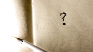 Neue Fragen: Suche nach CRM-System und Online-Tool Neue Fragen: Suche nach CRM-System und Online-Tool