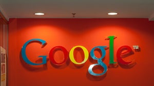 Googles kunterbunte Büros in Hamburg [Bildergalerie]