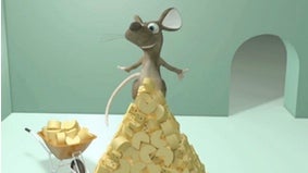 E-Payment in Deutschland: Was fehlt und warum E-Payment in Deutschland: Was fehlt und warum