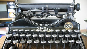 10 Tipps für suchmaschinenoptimiertes Schreiben