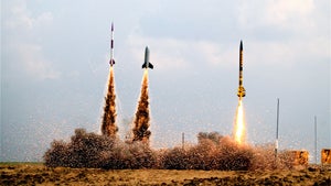 Samwer-Klon-Schmiede verliert massiv Führungspersonal