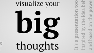 Impress.js: Cooles Präsentationtool mit HTML5 und CSS3 Impress.js: Cooles Präsentationtool mit HTML5 und CSS3