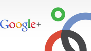 Neue Google-Accounts: Anmeldung zu Google+ und Mail ist Pflicht