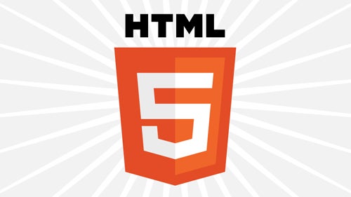 Bilder und Bildunterschriften in HTML5 auszeichnen Bilder und Bildunterschriften in HTML5 auszeichnen
